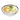 Lantern Rite Special Jewelry Soup