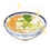 Item Lantern Rite Special Jewelry Soup.png