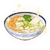 Lantern Rite Special Jewelry Soup