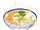 Lantern Rite Special Jewelry Soup