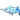 Item Snowstrider.png