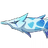 Item Snowstrider.png