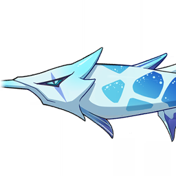 Snowstrider Genshin Impact Wiki Fandom