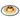 Triple-Layered Consommé