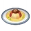 Item Triple-Layered Consommé.png