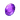 Item Vajrada Amethyst Gemstone.png