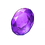 Item Vajrada Amethyst Gemstone.png