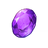 Item Vajrada Amethyst Gemstone.png