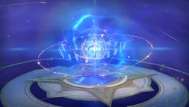 Lunar Arcana Collection