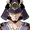 寄騎武士