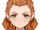 Aloy (Avatar)