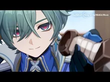 BERJAYA