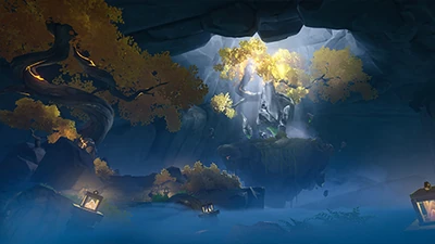 Discuss Everything About Genshin Impact Wiki | Fandom