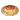 Aaru Mixed Rice
