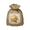 Cacahuatl Seed