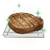 Item Fragrant Steak