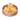 Fullmoon Egg