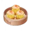 Item Fullmoon Egg.png