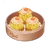 Fullmoon Egg