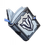 Item Guide to Resistance.png