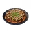 Item More-and-More.png