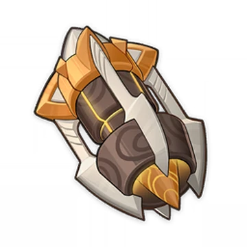 ruh kalibreli karakterler