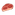 Raw Meat