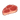Item Raw Meat.png