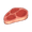 Fresh Raw Meat