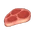 Raw Meat