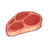 Item Raw Meat.png