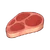 Item Raw Meat