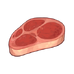 Item Raw Meat.png