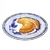 Stormcrest Pie