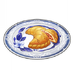 Stormcrest Pie
