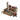 Item Wine Shop Display Counter To Your Heart's Content.png