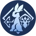 A Knight's Legacy (42 KB) Story Quest Lepus Miles Chapter: Act I - A Knight's Legacy