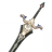 Weapon Royal Greatsword.png