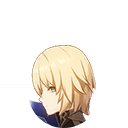 Party Icon