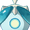 Hydro Specter