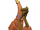 Fixed Torch: Safeguard