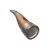 Item Heavy Horn.png