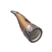 Item Heavy Horn.png