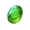 Nagadus Emerald Gemstone