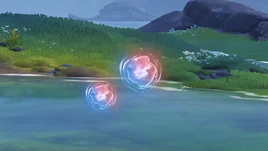 Kuuvahki Dewdrop