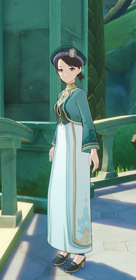 NPC Sasani