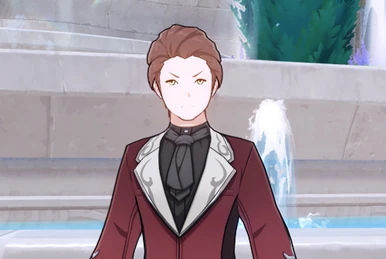 Pico Magic Reloaded | Sound Horizon Lyrics Wiki | Fandom