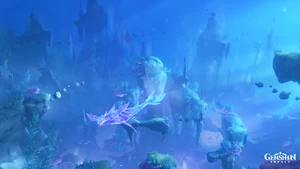 Sea of Bygone Eras (3.95 MB) Sea of Bygone Eras