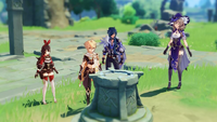 Tutorial Lost Riches 6.png