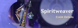 Battle Pass Spiritweaver